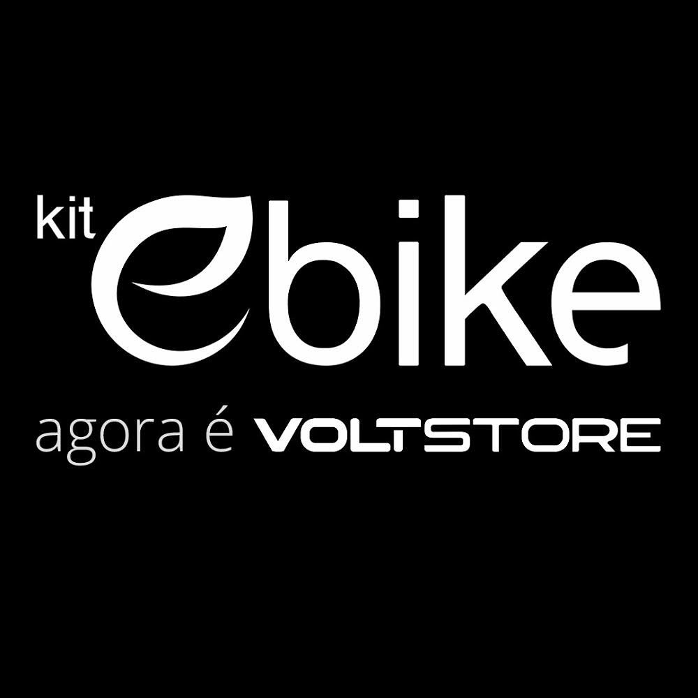 Voltstore