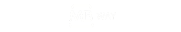 Payment Gateways