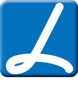 PME Lider 2024
