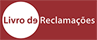 livro reclamações online