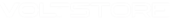 Voltstore