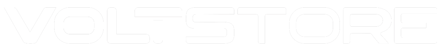 VOLTSTORE