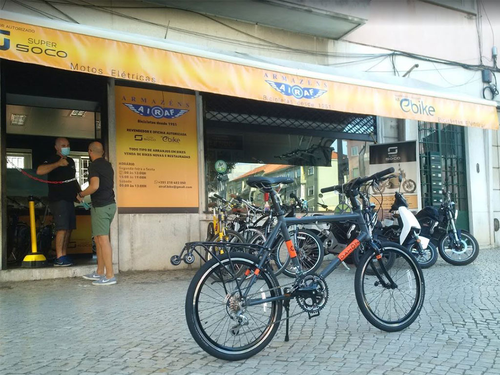 loja-assistencia-mota-eletrica-assistencia-bicicleta-eletrica-lisboa-3 Loja de assistência motas elétricas e bicicletas elétricas Lisboa - Fale connosco