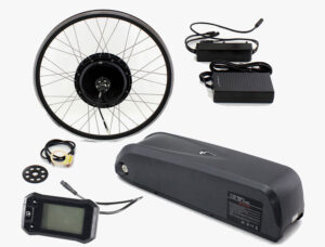 KIT-500W-UPGRADE-BATERIA-16AH-MOTOR-TRASEIRO-DISPLAY--S.WIDOM-SEM-MONTAGEM