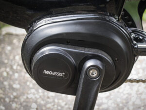 bicicleta eletrica neomouv kalyso hy 2021 mobilidade ebike voltstore
