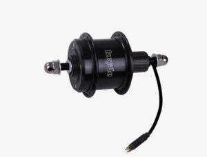 Kit Keyde Bicicletas eléctricas VoltStore