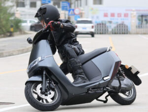 mota eletrica ecooter e2 mobilidade ebike voltstore