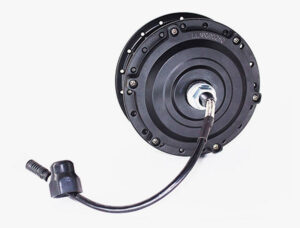 Motor dianteiro 250w 36v bicicletas elétricas Voltstore