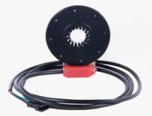 PAS sensor 250w 36v bicicletas eleétricas Voltstore