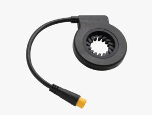 Sensor PAS para Kit Power