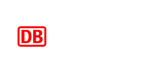 Método de Pagamento DB-Schenker