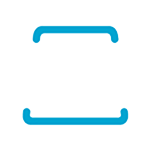 Logo Finance2Win