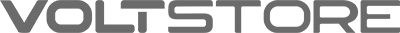 voltstore VoltStore