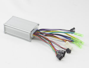 Controlador para 890 / KT LCD5- 36V