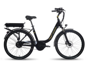 bicicleta-eletrica-neomouv-kalyso-hi-mobilidade-voltstore-preto