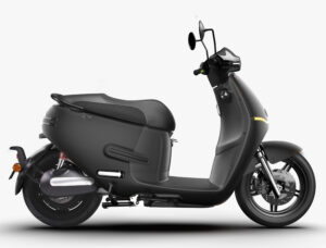 mota-scooter-eletrica-horwin-ek1-voltstore