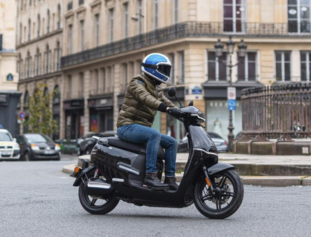 mota_eletrica_horwin_ek3_scooter_mobilidade_ebike_voltstore