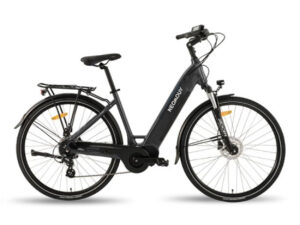 bicicleta-eletrica-neomouv-elaia-mobilidade-voltstore-preta-preto