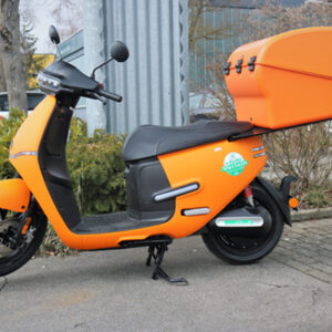 horwin-electric-ek3-entregas-delivery-voltstore-mota-eletrica-motadelivery-motaentregas-1