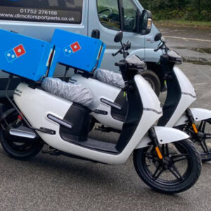 horwin-electric-ek3-entregas-delivery-voltstore-mota-eletrica-motadelivery-motaentregas-3