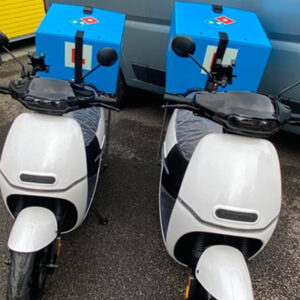 horwin-electric-ek3-entregas-delivery-voltstore-mota-eletrica-motadelivery-motaentregas-4