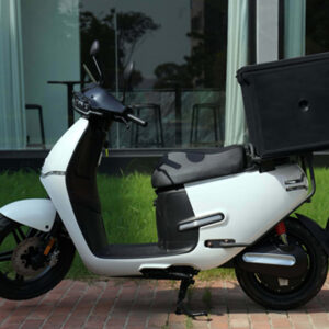 horwin-electric-ek3-entregas-delivery-voltstore-mota-eletrica-motadelivery-motaentregas-6