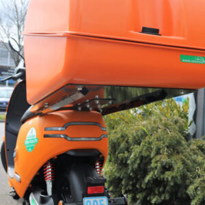 horwin-electric-ek3-entregas-delivery-voltstore-mota-eletrica-motadelivery-motaentregas-7