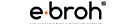 ebroh