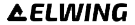 elwing-logo-marcas