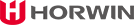 horwin-logo-marcas