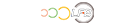 lfb-logo-marcas
