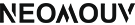 neomouv-logo-marcas