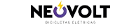 neovolt