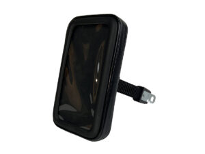 Suporte Telemovel Tex 20 para Espelho