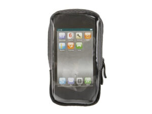 Bolsa Guiador Bicicleta Smartphone XL