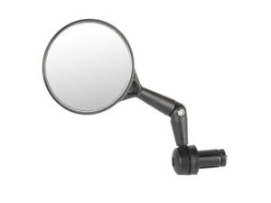 Espelho Retrovisor M-Wave Spy Maxi
