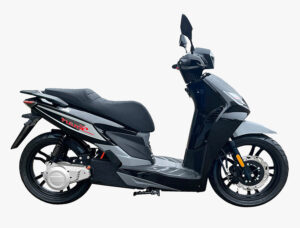 E-BROH SMART