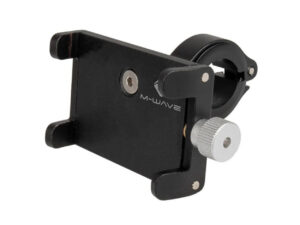 Suporte Smartphone Guiador M-Wave
