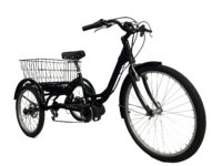 TRICICLO-VOLTRIKE-SHIMANO-BICICLETA-ELETRICA-VOLTSTORE-PRINCIPAL TRICICLO-VOLTRIKE-SHIMANO-BICICLETA-ELETRICA-VOLTSTORE-PRINCIPAL