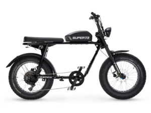 SUPER 73 S2