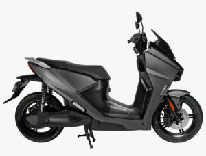 HORWIN SK3