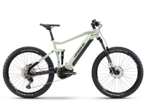 HAIBIKE ALLTRAIL 4 27.5