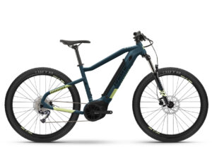 HAIBIKE HARDSEVEN 5