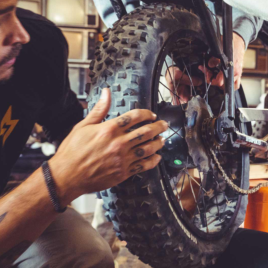 voltstore-oficina-bikes