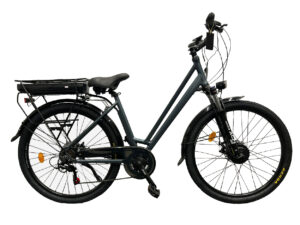 YMPEK SN 250